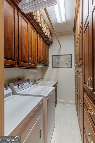 101 Middleton Court, Athens, GA 30606