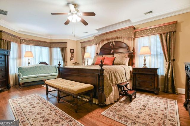 101 Middleton Court, Athens, GA 30606