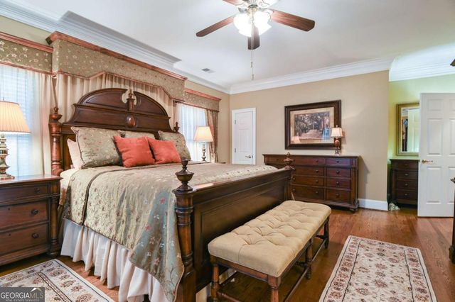 101 Middleton Court, Athens, GA 30606
