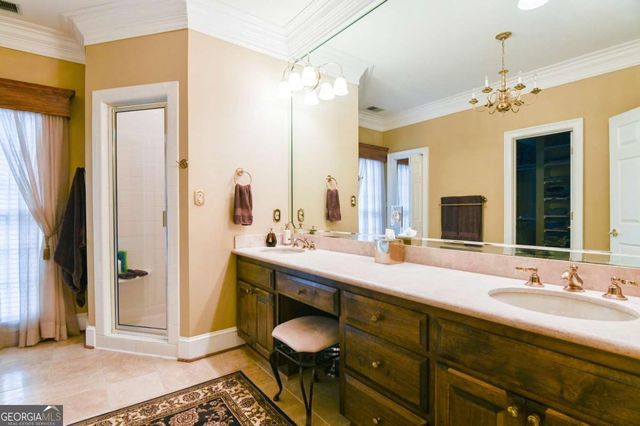 101 Middleton Court, Athens, GA 30606