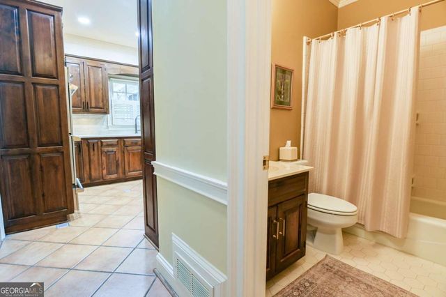 101 Middleton Court, Athens, GA 30606