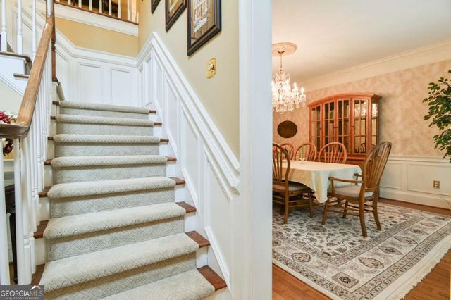 101 Middleton Court, Athens, GA 30606