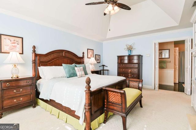 101 Middleton Court, Athens, GA 30606