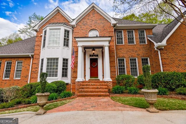 101 Middleton Court, Athens, GA 30606