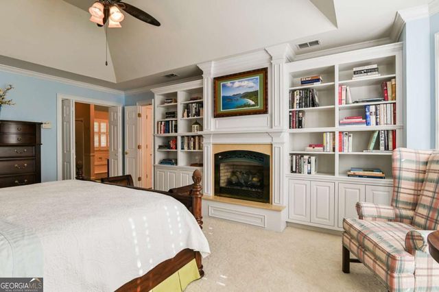 101 Middleton Court, Athens, GA 30606