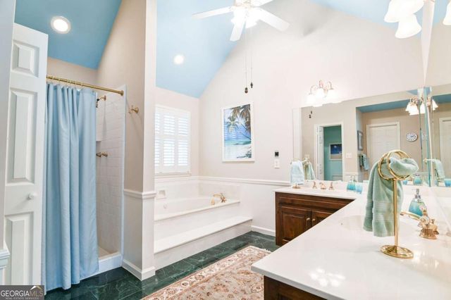 101 Middleton Court, Athens, GA 30606