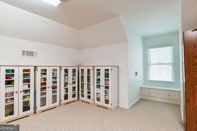 101 Middleton Court, Athens, GA 30606