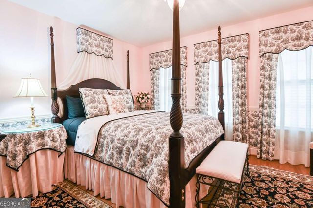 101 Middleton Court, Athens, GA 30606