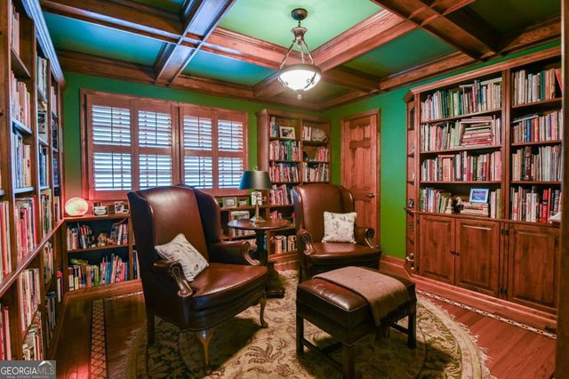 101 Middleton Court, Athens, GA 30606