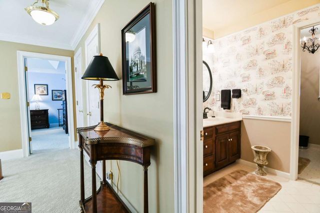 101 Middleton Court, Athens, GA 30606