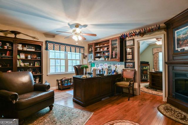 101 Middleton Court, Athens, GA 30606