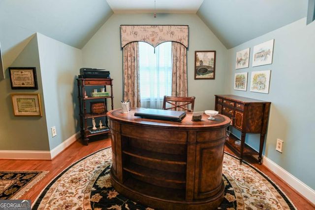 101 Middleton Court, Athens, GA 30606