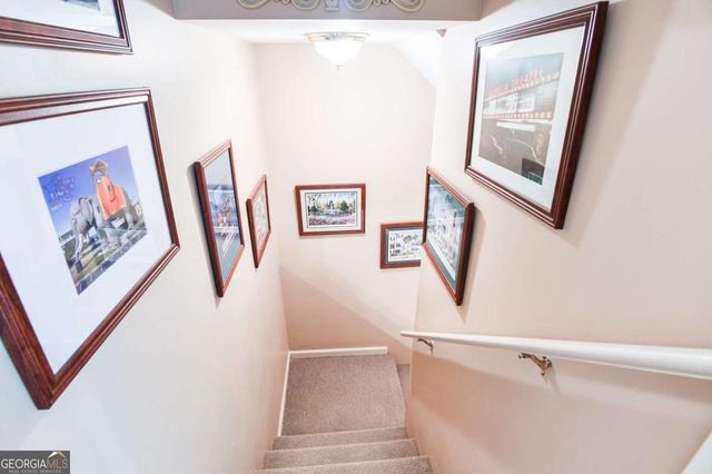 101 Middleton Court, Athens, GA 30606