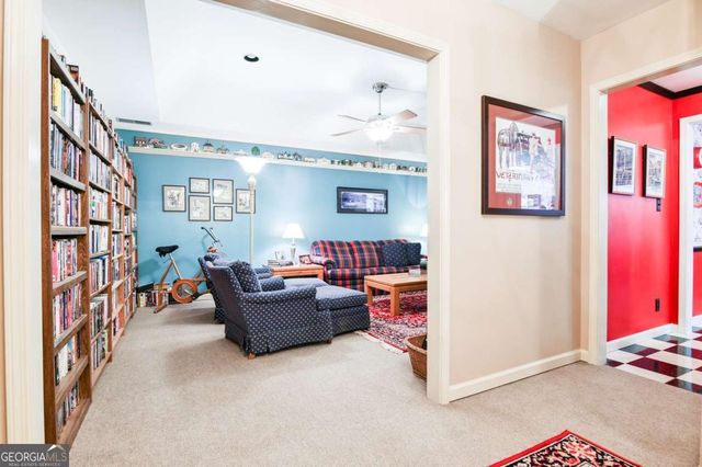 101 Middleton Court, Athens, GA 30606
