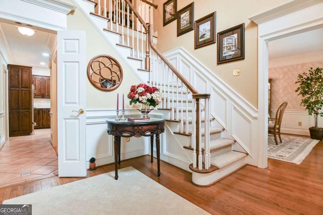 101 Middleton Court, Athens, GA 30606