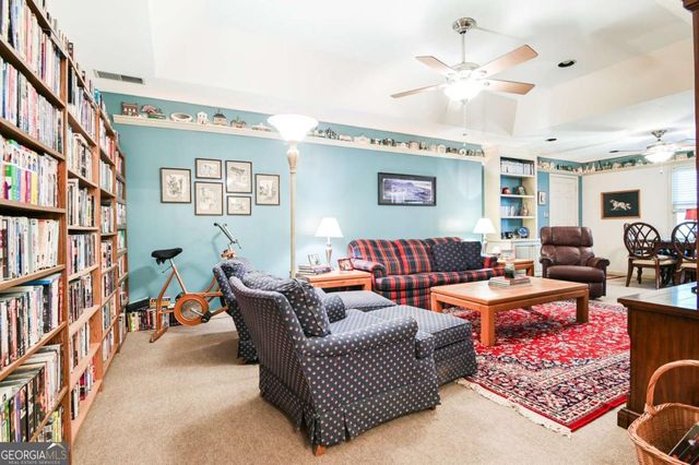 101 Middleton Court, Athens, GA 30606