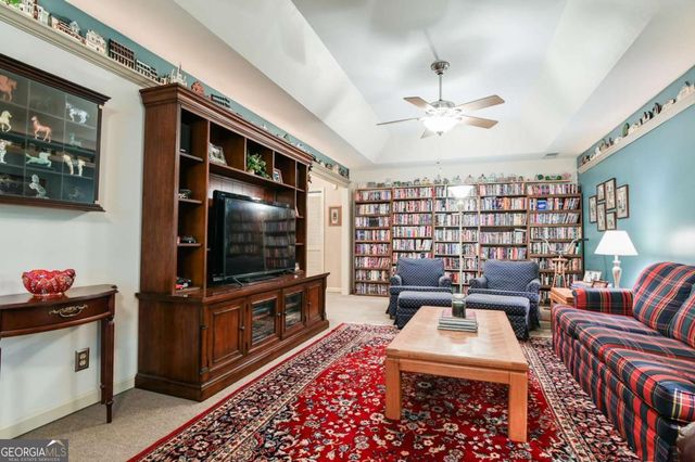 101 Middleton Court, Athens, GA 30606