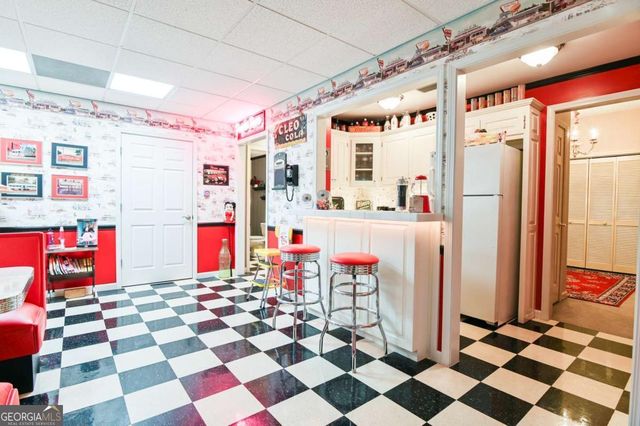 101 Middleton Court, Athens, GA 30606