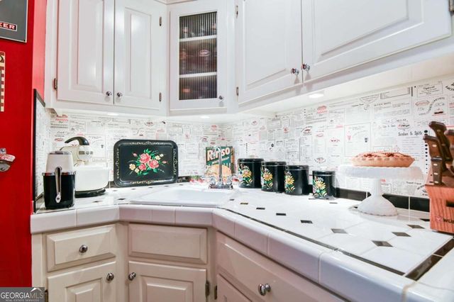 101 Middleton Court, Athens, GA 30606