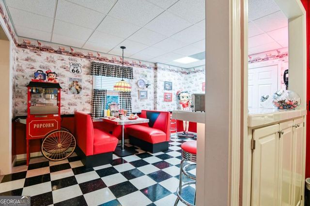 101 Middleton Court, Athens, GA 30606