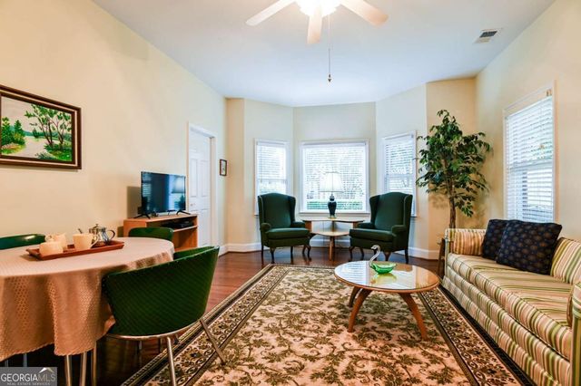 101 Middleton Court, Athens, GA 30606