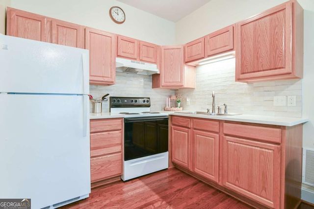 101 Middleton Court, Athens, GA 30606