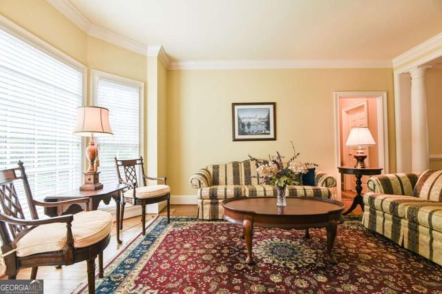 101 Middleton Court, Athens, GA 30606