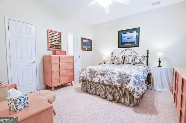 101 Middleton Court, Athens, GA 30606