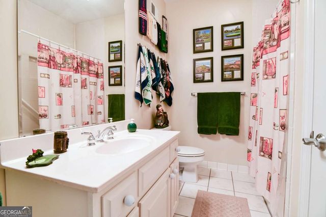 101 Middleton Court, Athens, GA 30606