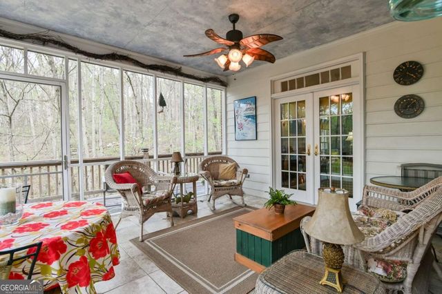101 Middleton Court, Athens, GA 30606