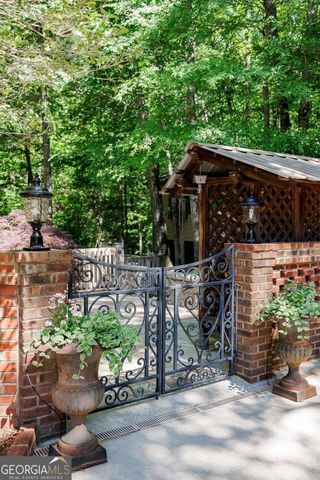 101 Middleton Court, Athens, GA 30606