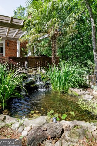 101 Middleton Court, Athens, GA 30606