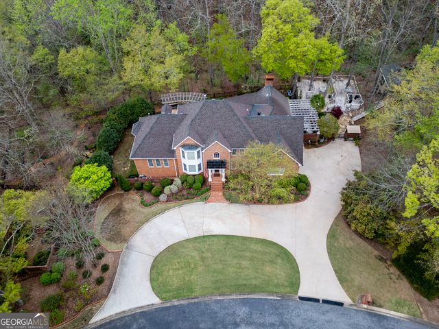 101 Middleton Court, Athens, GA 30606