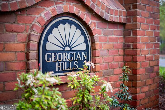 101 Middleton Court, Athens, GA 30606
