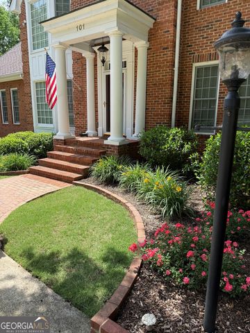 101 Middleton Court, Athens, GA 30606