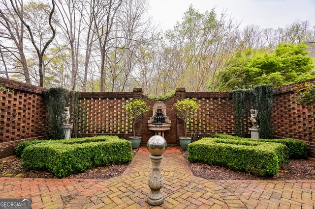 101 Middleton Court, Athens, GA 30606