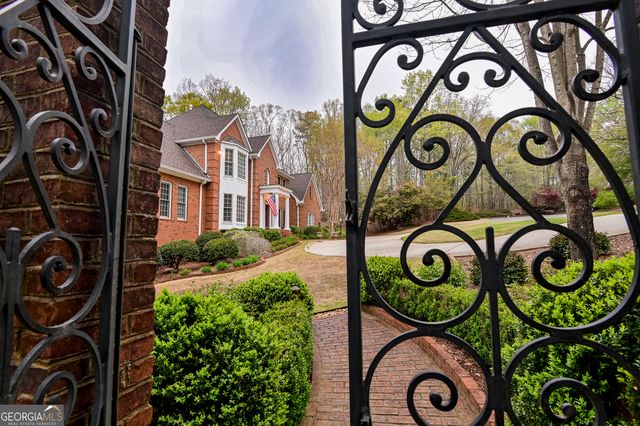 101 Middleton Court, Athens, GA 30606