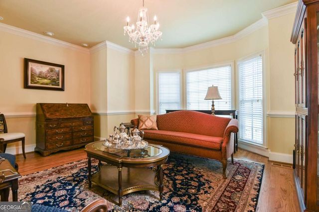 101 Middleton Court, Athens, GA 30606
