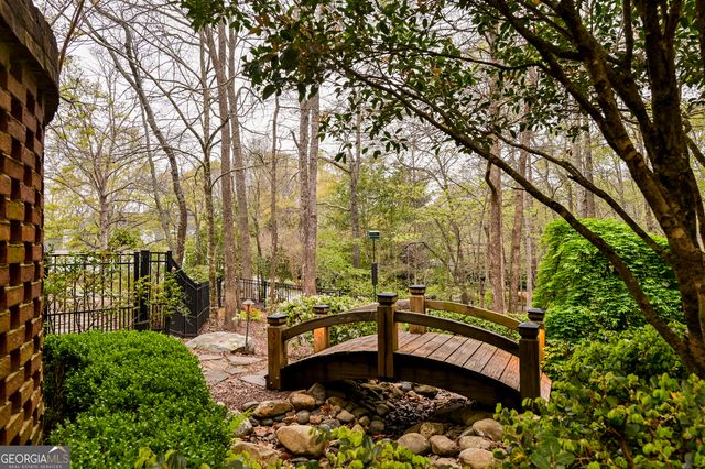 101 Middleton Court, Athens, GA 30606