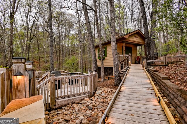 101 Middleton Court, Athens, GA 30606