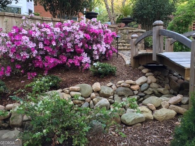 101 Middleton Court, Athens, GA 30606