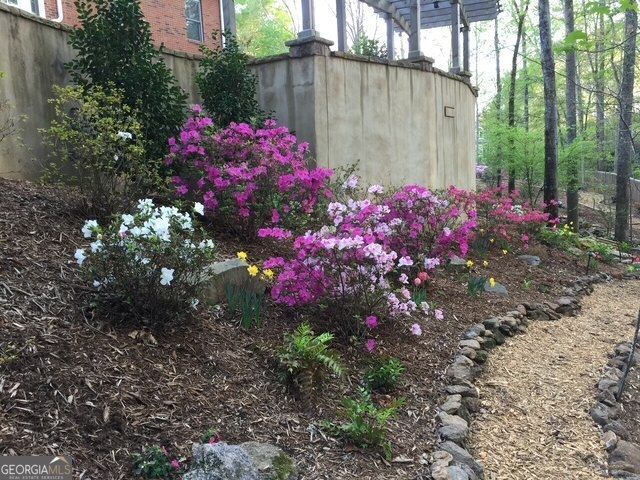 101 Middleton Court, Athens, GA 30606
