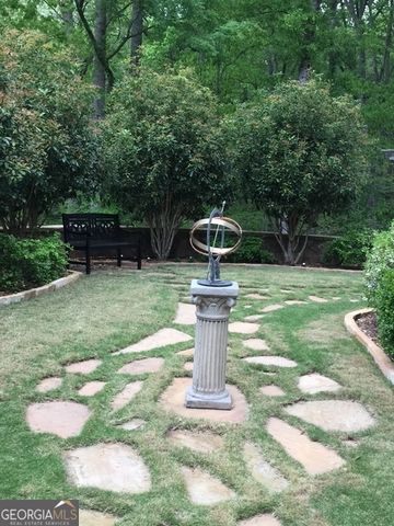 101 Middleton Court, Athens, GA 30606