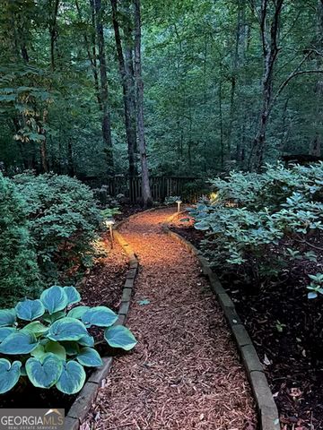101 Middleton Court, Athens, GA 30606