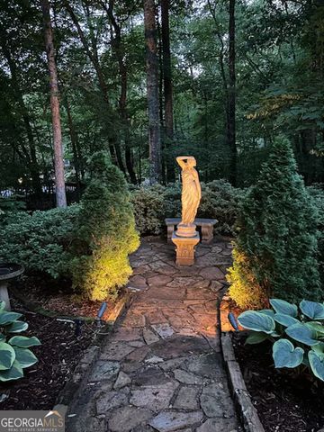 101 Middleton Court, Athens, GA 30606