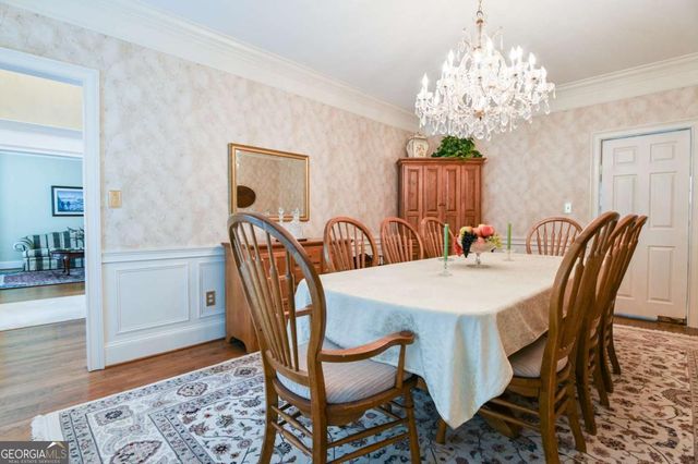 101 Middleton Court, Athens, GA 30606