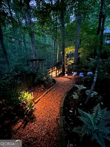 101 Middleton Court, Athens, GA 30606
