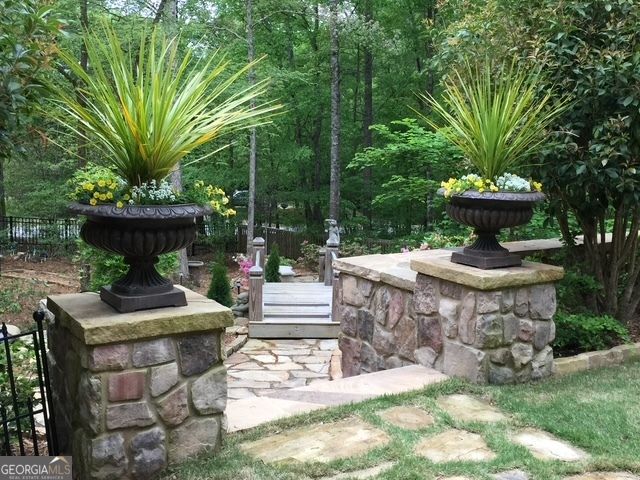 101 Middleton Court, Athens, GA 30606