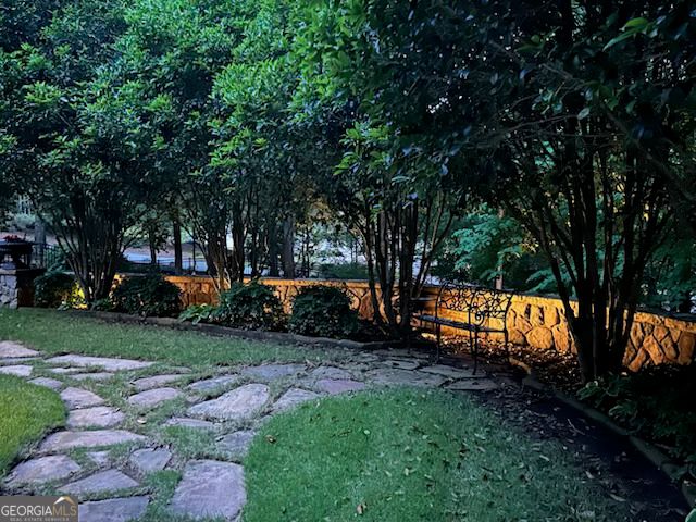 101 Middleton Court, Athens, GA 30606
