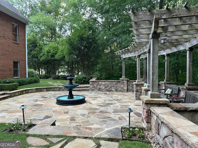 101 Middleton Court, Athens, GA 30606